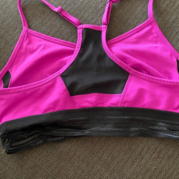 DKNY sports bra - Picture 2 of 3